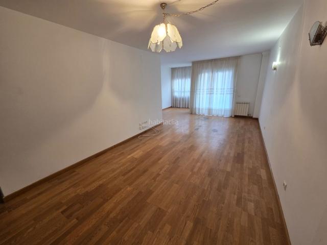 Piso en venta en Vilafranca del Penedès, La Girada. Piso en venta en Rambla de la Girada s n, La Girada, Vilafranca del Penedès. Pisos Vilafranca del.