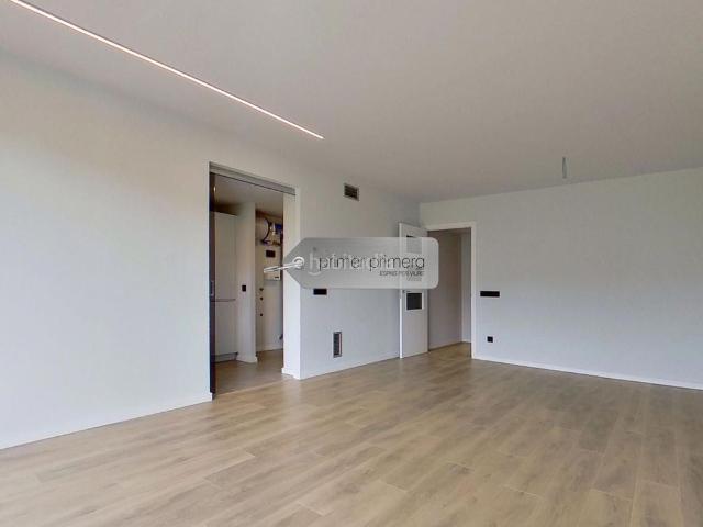 Piso en venta en Vilafranca del Penedès, La Girada. Piso en venta en Vilafranca Del Penedès. Pisos Vilafranca del.