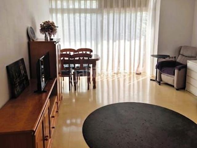 Piso en venta en Vilafranca del Penedès, La Girada. Pisos Vilafranca del.