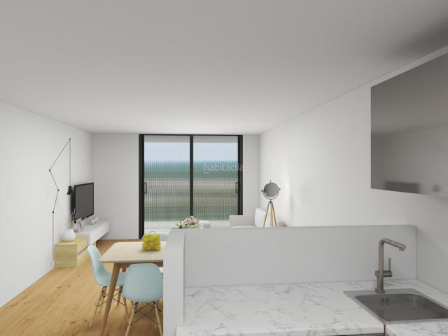 Piso en venta en Vilafranca del Penedès, La Girada. Pisos Vilafranca del.