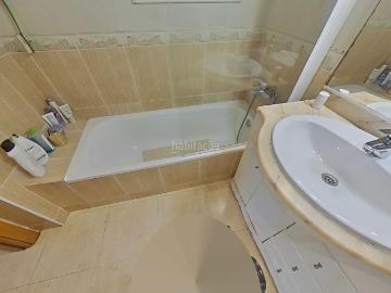 Piso en venta en Vilafranca del Penedès, La Girada. Próximo a la Rambla de la Girada. Pisos Vilafranca del.