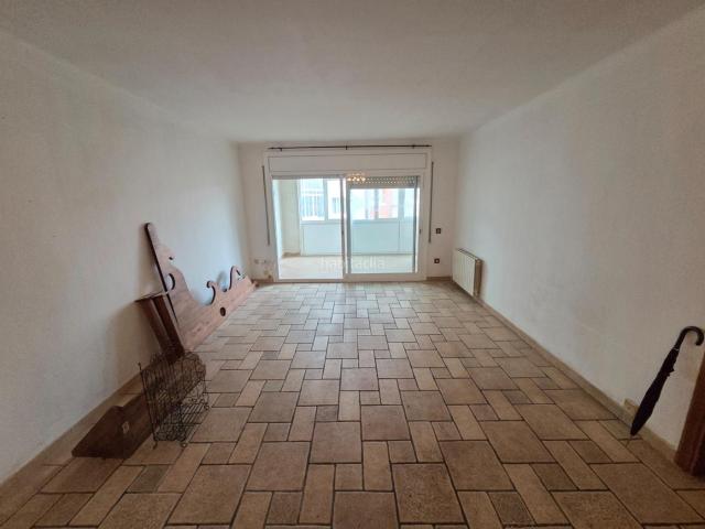 Piso en venta en Vilafranca del Penedès, Les Clotes. Balcó de les Clotes. Pisos Vilafranca del.