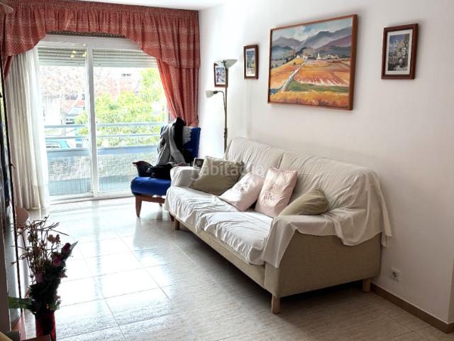 Piso en venta en Vilafranca del Penedès, Les Clotes. VIVIENDA DE PROTECCIÓN OFICIAL VPO LISTA PARA ENTRAR A VIVIR, CON PARKING Y TRASTERO. Pisos Vilafranca del.