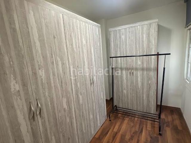 Piso en venta en Vilafranca del Penedès, Les Clotes. FANTASTIC PIS A PROP DEL CENTRE VILA. Pisos Vilafranca del.