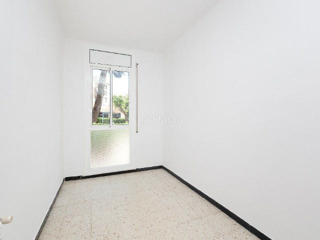 Piso en venta en Vilafranca del Penedès, Les Clotes. Planta baja en venta. Pisos Vilafranca del.