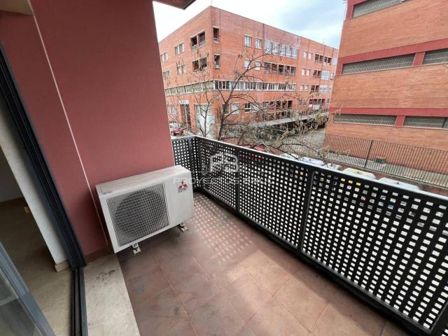 Piso en venta en Vilafranca del Penedès, Sant Julià. VILAFRANCA DEL PENEDÈS Piso en VENTA FLASH. Pisos Vilafranca del.