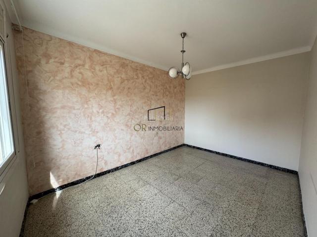 Piso en venta en Vilafranca del Penedès, Poble Nou. Piso de 4 habitaciones en Poble Nou, cerca del centro de Vilafranca del Penedès. Pisos Vilafranca del.