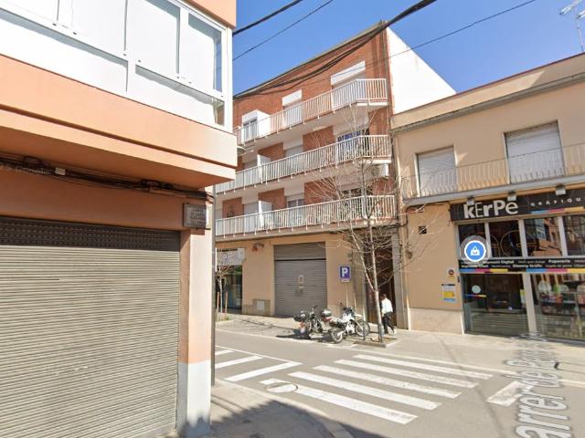 Piso en venta en Vilafranca del Penedès, Sant Julià. Piso en Venta en Vilafranca del penedés Barcelona. Pisos Vilafranca del.