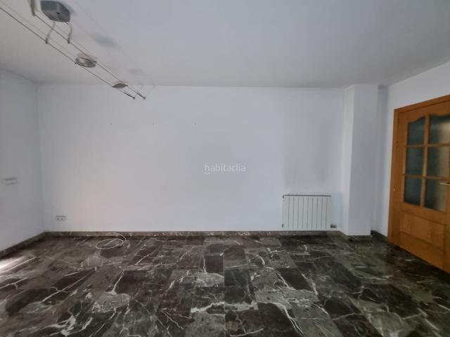 Piso en venta en Vilafranca del Penedès, Sant Julià. Solvia Inmobiliaria Piso Vilafranca del Penedès. Pisos Vilafranca del.