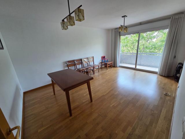 Piso en venta en Vilafranca del Penedès, Poble Nou. Bonito piso, como nuevo de 3 dormitorios y 2 baños en Vilafranca. Pisos Vilafranca del.