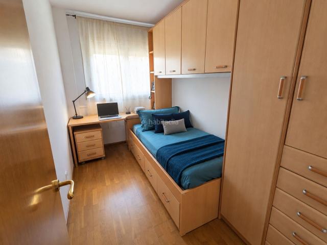 Piso en venta en Vilafranca del Penedès, Poble Nou. Bonito piso, como nuevo de 3 dormitorios y 2 baños en Vilafranca. Pisos Vilafranca del.