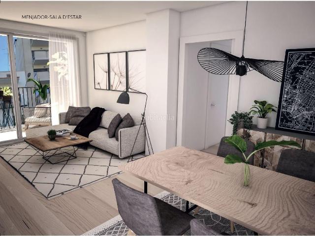 Piso en venta en Vilafranca del Penedès, Poble Nou. Estrene Su Nuevo Hogar en Vilafranca del Penedès!. Pisos Vilafranca del.