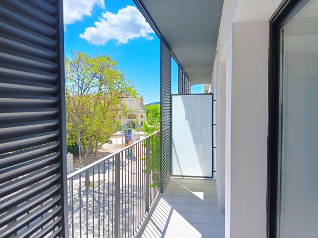 Piso en venta en Vilafranca del Penedès, Poble Nou. Fantástico piso en el Poble Nou, a un paso de la estación y del centro!. Pisos Vilafranca del.