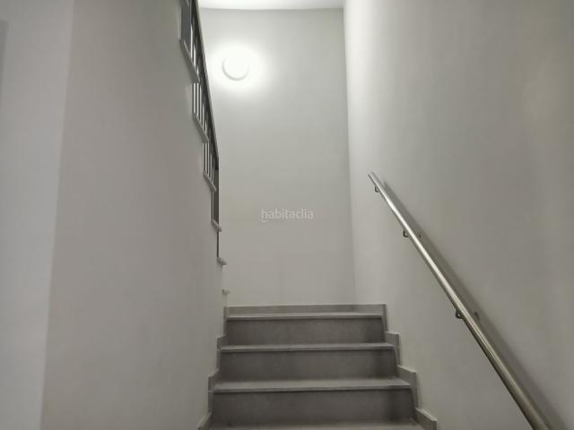 Piso en venta en Vilafranca del Penedès, Poble Nou. Fantástica vivienda en el Poble Nou Vilafranca del Penedès. Pisos Vilafranca del.