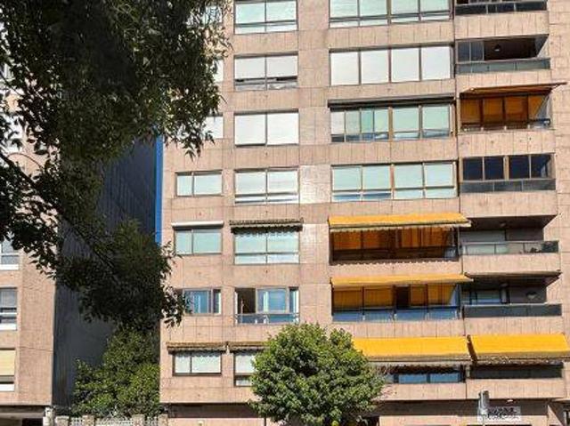 Piso en Venta en Vilagarcía