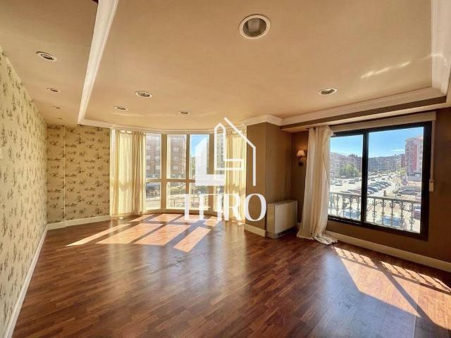 Piso en Venta en Vilagarcía