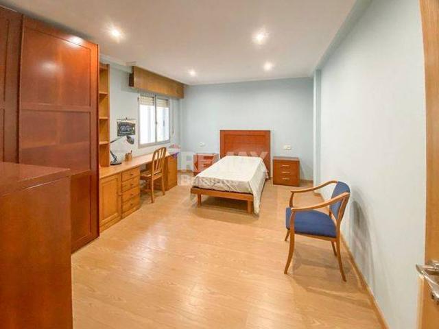 Piso en Venta en Vilagarcía