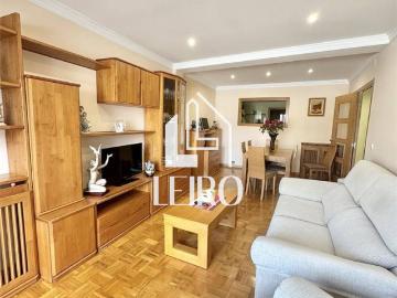 Arousa, Pontevedra, Galicia, Galicia - Cocina equipada