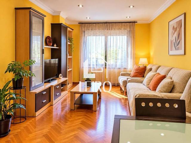 Piso en Venta en Vilagarcía