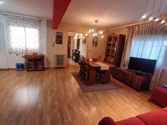 Piso en Venta en Vilagarcía