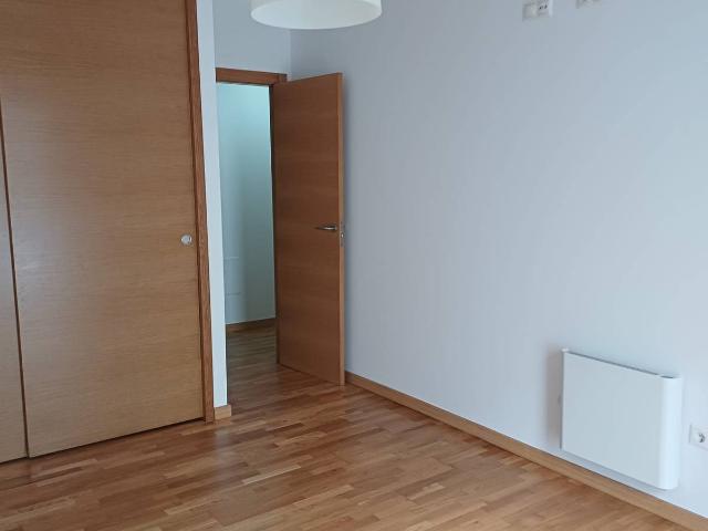 Piso en Venta en Vilagarcía