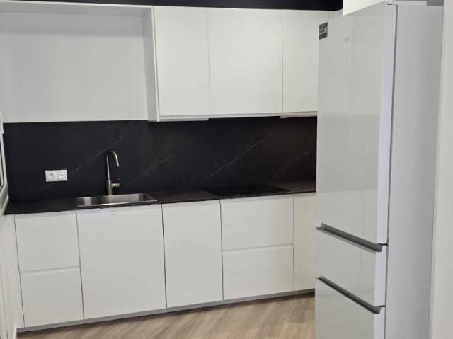 Piso en Venta en Vilagarcía