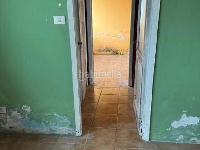 Piso en venta en Vilagarcía de Arousa, Vilagarcía. Pisos Vilagarcía de.