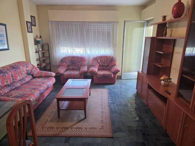 Piso en Venta en Vilagarcía de Arousa