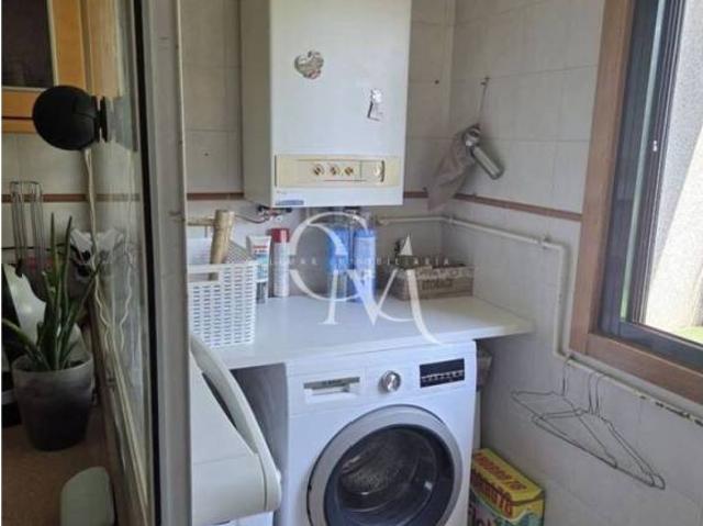 Piso en Venta en Vilagarcía de Arousa