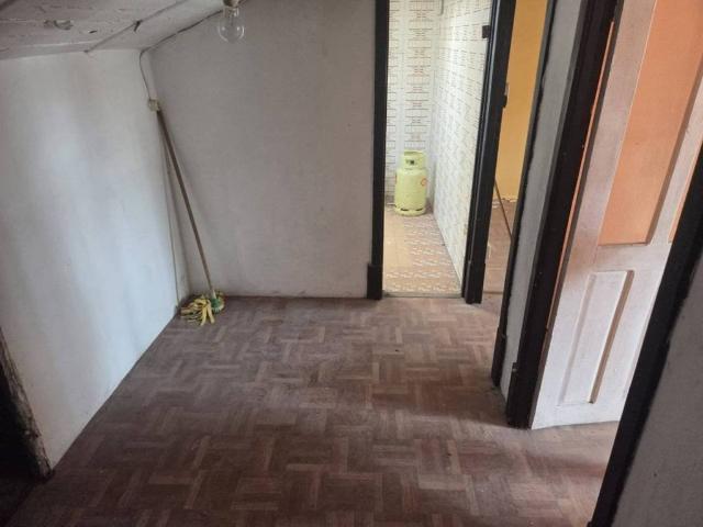 Piso en Venta en Vilagarcía de Arousa
