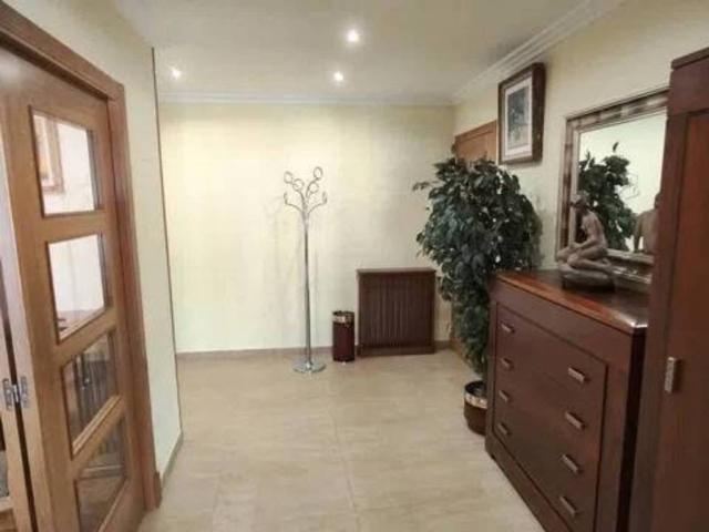 Piso en Venta en Vilagarcía de Arousa