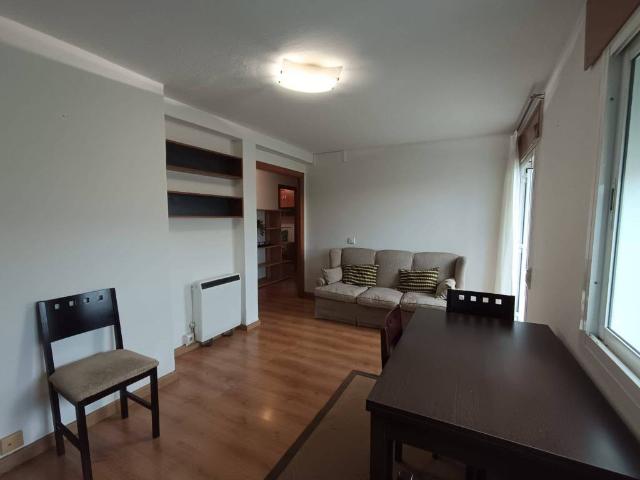 Piso en Venta en Vilagarcía de Arousa