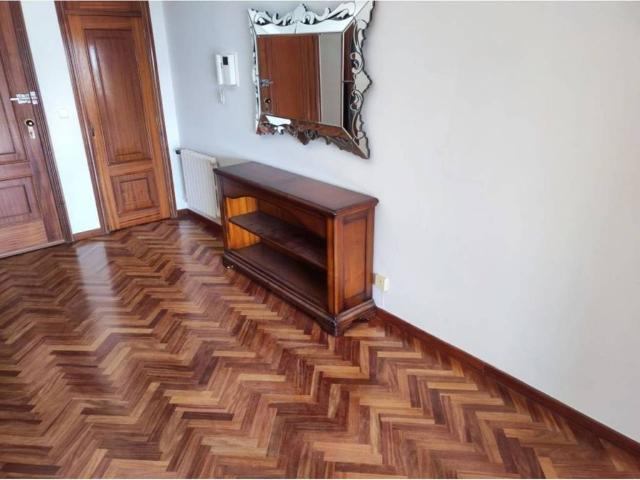 Piso en Venta en Vilagarcía de Arousa