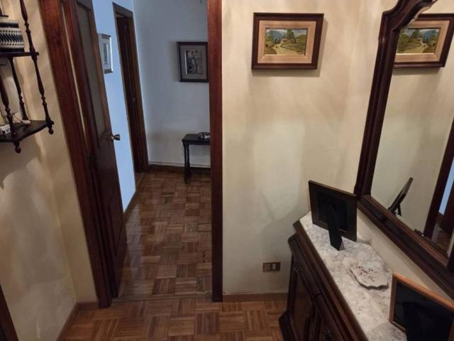 Piso en Venta en Vilagarcía de Arousa