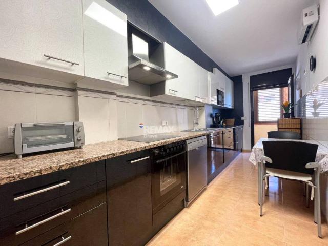 Piso en Venta en Vilajuïga