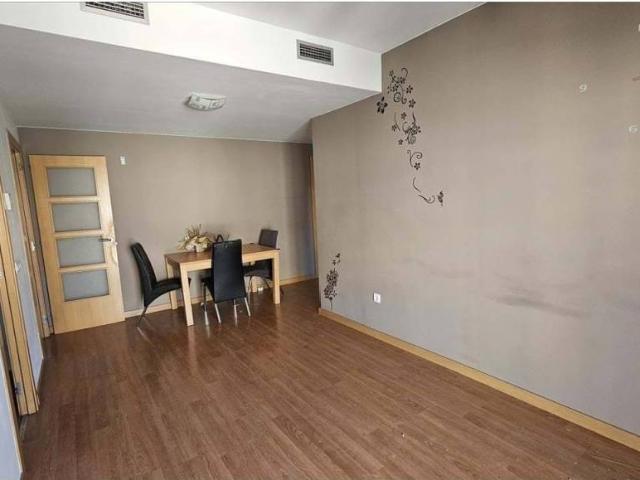 Piso en Venta en Vilajuïga