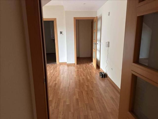 Piso en Venta en Vilajuïga