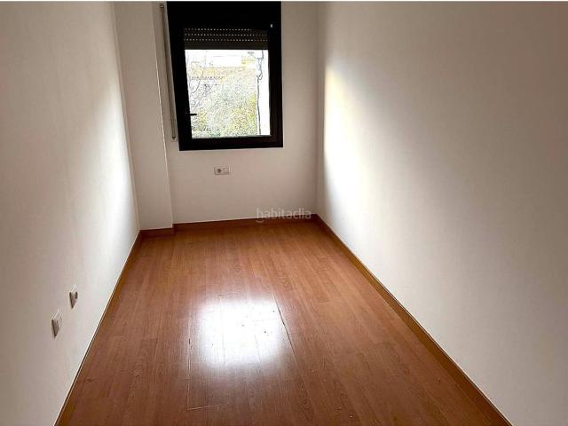 Dúplex en venta en Vilajuïga. DUPLEX CON PARQUING Y TRQSTERO, PLANTA 1, ASCENSOR, 3 HABITACIONES, VILAJUÏGA. Dúplex.