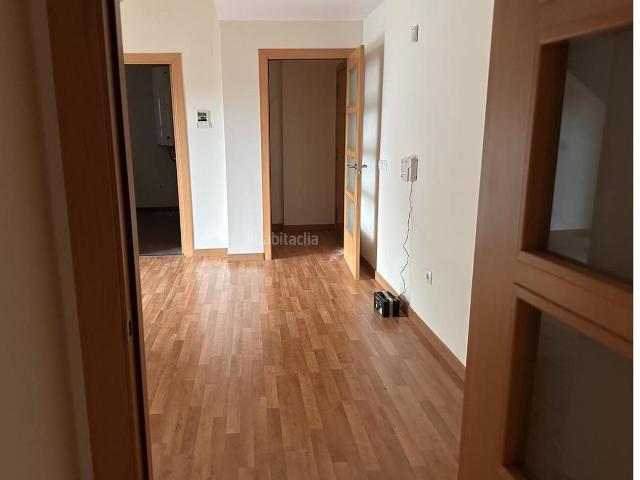 Piso en venta en Vilajuïga. Dúplex en Vilajuïga, dúplex. Pisos.