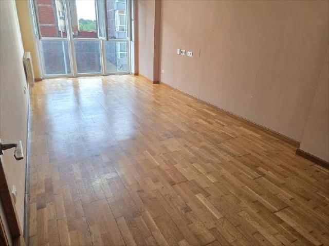 Piso en Venta en Vilalba