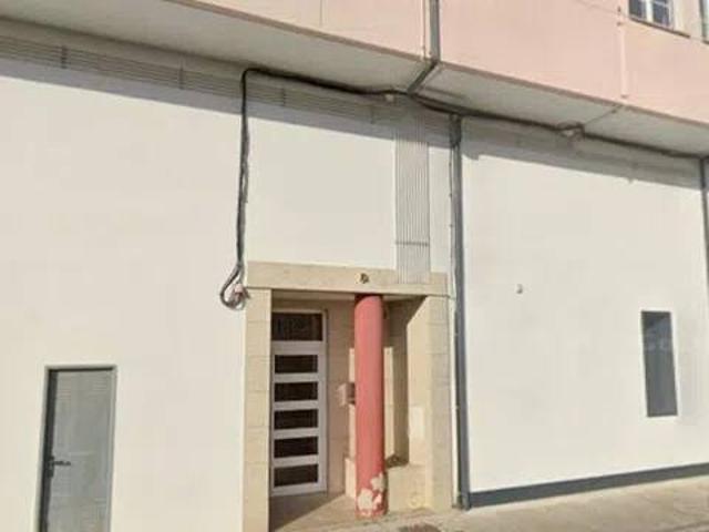 Piso en Venta en Vilalba