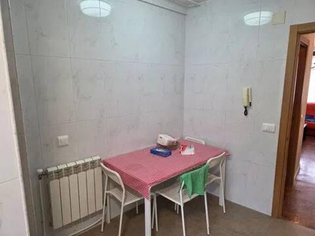 Piso en Venta en Vilalba