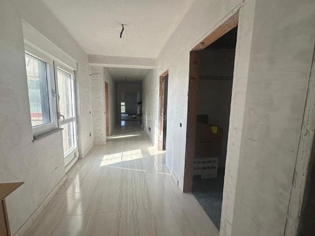 Piso en venta en Vilalba. CALVARIO 49. Pisos.