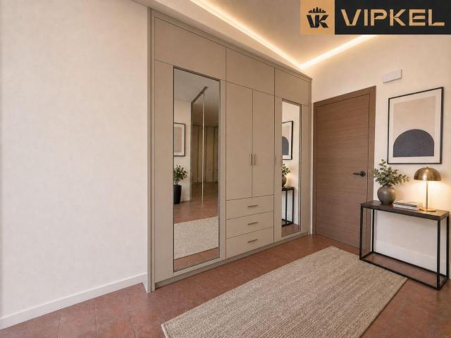 Piso en venta en Vilalba Lugo