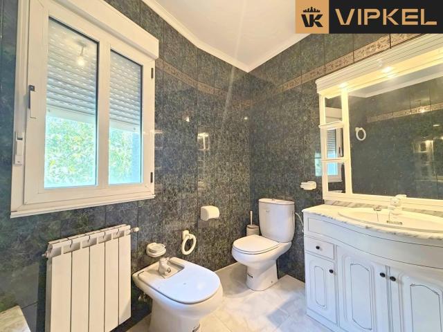 Piso en venta en Vilalba Lugo