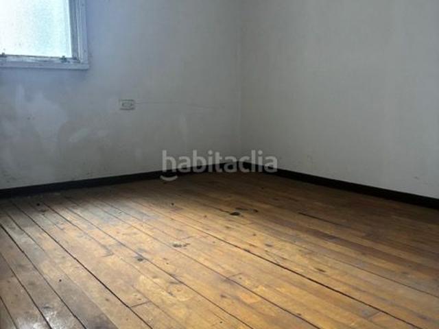 Piso en venta en Vilalba. Piso en venta en Vilalba. Pisos.