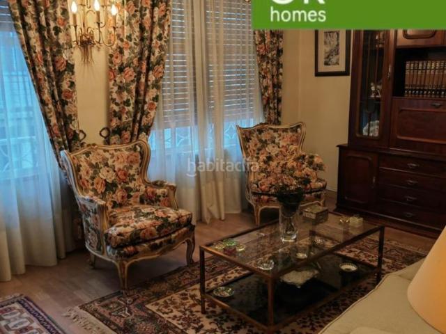 Piso en venta en Vilalba. PRECIOSO PISO en el Centro. Pisos.