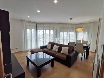 Piso en Venta en Vilalonga