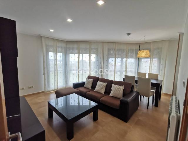 Piso en Venta en Vilalonga