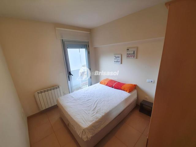 Piso en venta en Vilallonga del Camp. Piso de 1 habitación en Vilallonga del Camp. Pisos Vilallonga del.